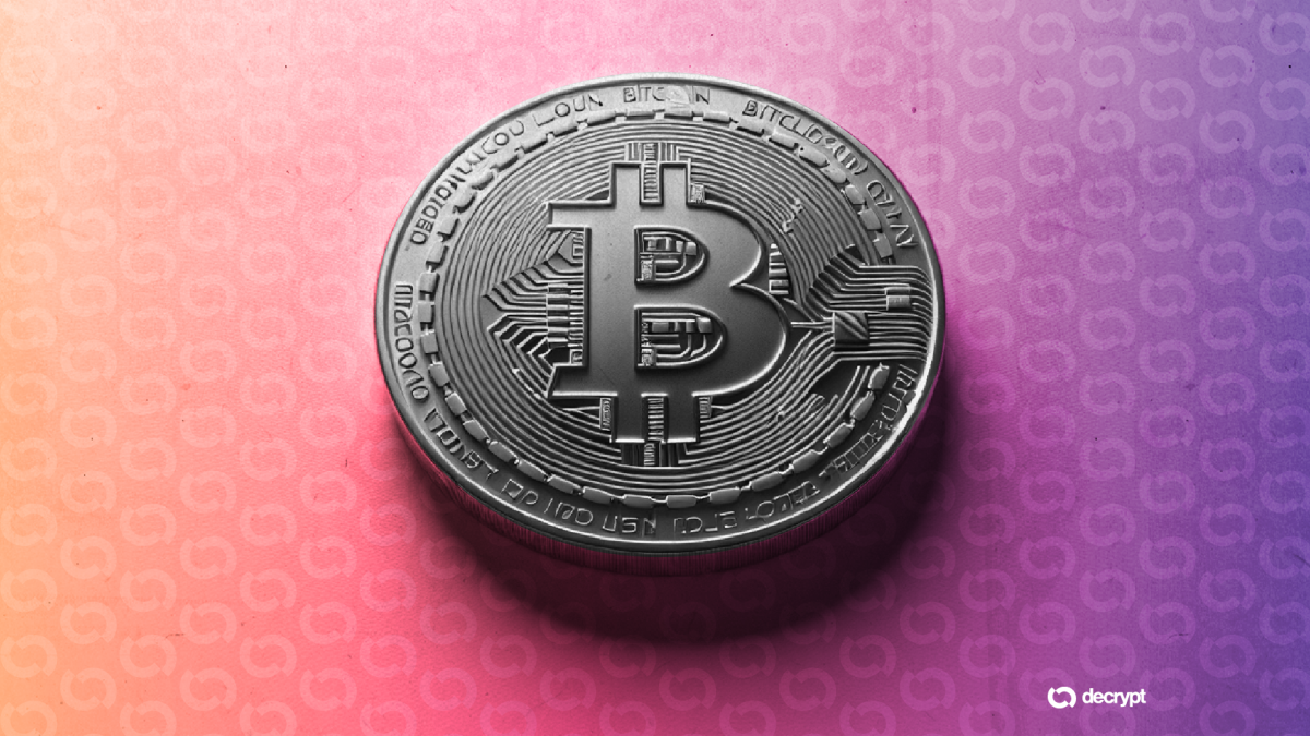 Jack Mallers, Twenty One Capital'den Ayrıldı: Tether'ın Bitcoin Birleşmesi Çöktü