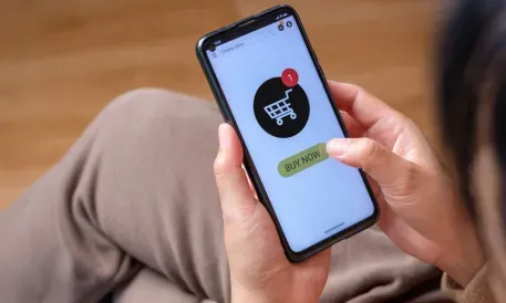 ZEN.COM, Mastercard Click to Pay Özelliğini Avrupa ve Singapur'da Kullanıma Sundu