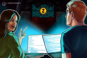 Zcash, Ironwood Kanıtını Tamamladı: Sahtecilik Açığı Kapatıldı