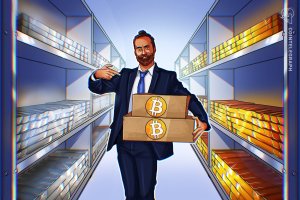 ABD Hükümeti El Koyduğu 297 Milyon Dolarlık Kripto Parayı Coinbase Prime'a Taşıdı
