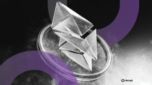 Ethereum Vakfı, Ağdaki Güvenlik Açıklarını Bulmak İçin Yapay Zeka Ajanlarını Devreye Soktu