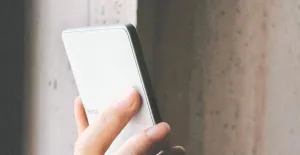 Boox, Xteink'e Rakip Oluyor: Kendi Küçük E-Okuyucusu Picco'yu Duyurdu