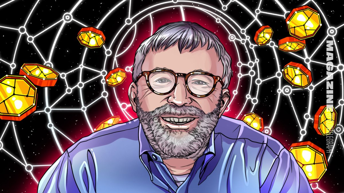 Peter Brandt Bitcoin Ayı Piyasasının Biteceği Günü Açıkladı