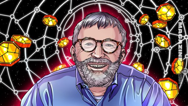 Peter Brandt Bitcoin Ayı Piyasasının Biteceği Günü Açıkladı