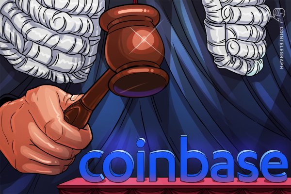 SEC, 'Kaybolan Metin Mesajları' Nedeniyle Coinbase Davasını Uzlaşmayla Sonlandırdı