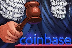 SEC, 'Kaybolan Metin Mesajları' Nedeniyle Coinbase Davasını Uzlaşmayla Sonlandırdı