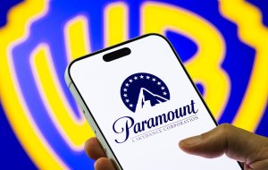 İngiltere, Paramount'un Warner Bros Discovery'yi Satın Almasına Müdahale Edebilir