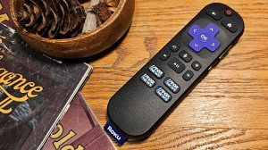 Roku en popüler akış platformu ama sandığınızdan daha eksik