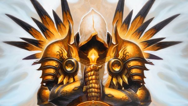 Eski Xbox Patronu, Halo 4'ün Diablo 3'ün Kötü Para Piyasasını Kopyalamasını İstemiş