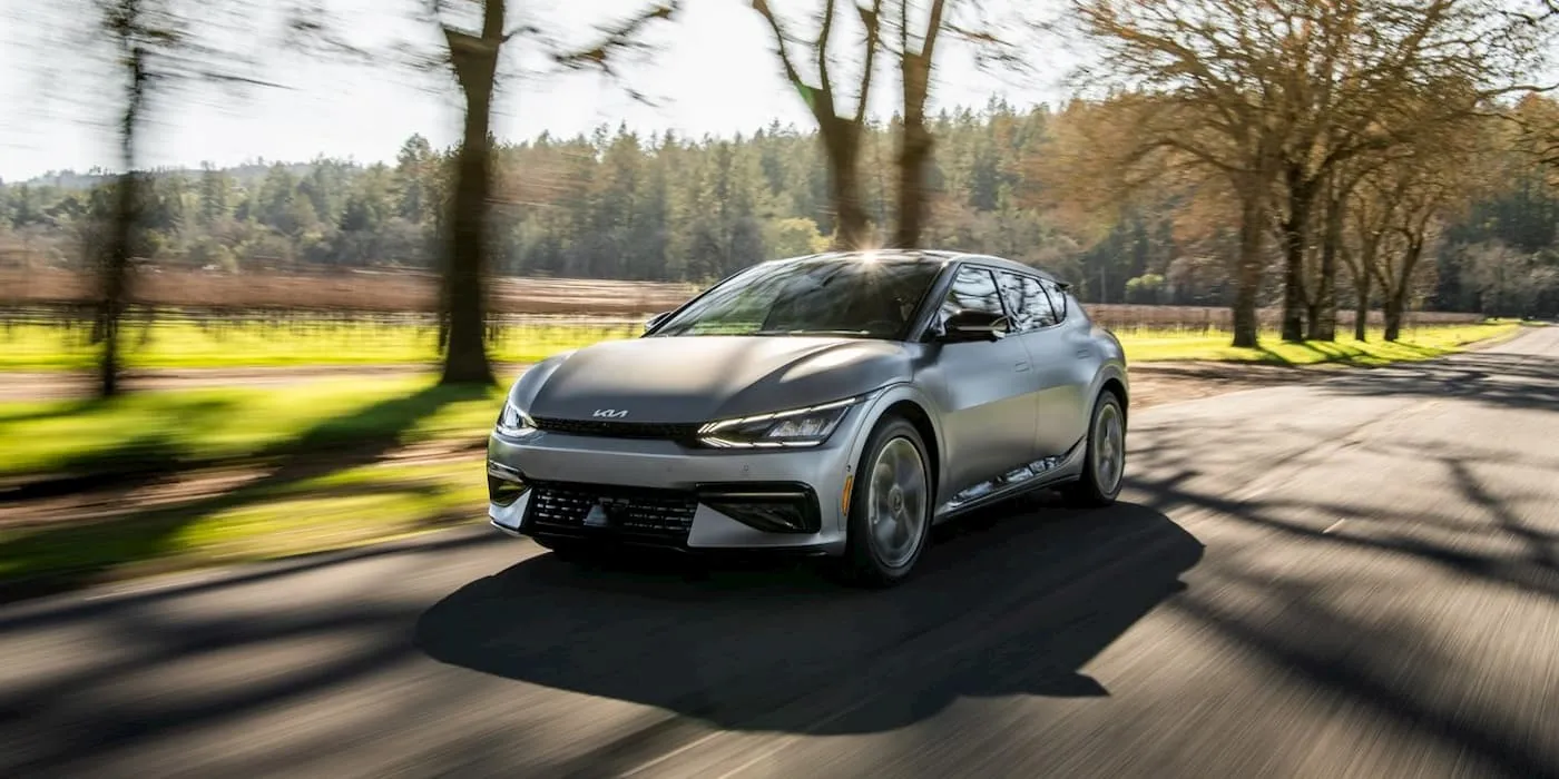 Hyundai-IONIQ-5-Kia-EVs-recall