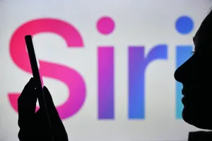 iOS 27 Beta 3 ile Siri'nin Konuşma Hızı ve Duygu Tonu Artık Özelleştirilebiliyor