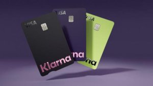 Klarna'ya Hollanda'da Toplu Dava Açıldı
