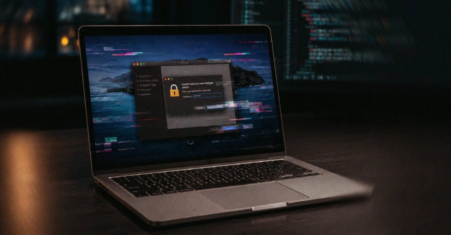 CrashStealer macOS Kötü Amaçlı Yazılımı, Noter Onaylı Yükleyici ile Gatekeeper Denetimlerini Atlatıyor