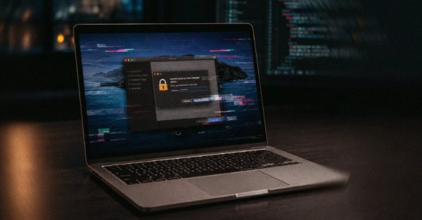 CrashStealer macOS Kötü Amaçlı Yazılımı, Noter Onaylı Yükleyici ile Gatekeeper Denetimlerini Atlatıyor