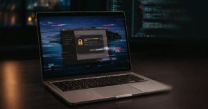 CrashStealer macOS Kötü Amaçlı Yazılımı, Noter Onaylı Yükleyici ile Gatekeeper Denetimlerini Atlatıyor