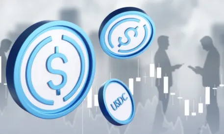 Stablecoin'lerin Benimsenmesi Hazine Departmanlarının Arka Ofisinde Tökezliyor
