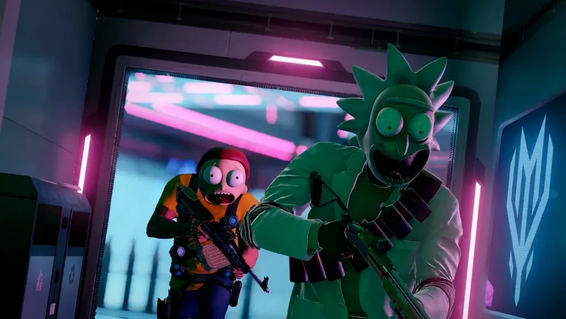 Ubisoft, Yıllık Raporundan 'Parasal Kazanç Oyunları Daha Eğlenceli Yapar' İfadesini Kaldırdı