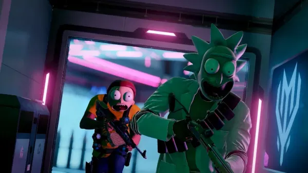 Ubisoft, Yıllık Raporundan 'Parasal Kazanç Oyunları Daha Eğlenceli Yapar' İfadesini Kaldırdı