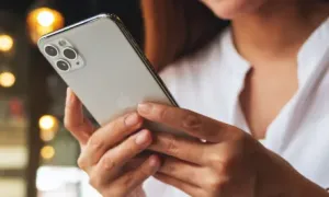Apple, iPhone Yükseltme Programını Sonlandırıyor, Yerine Kiralama Geliyor