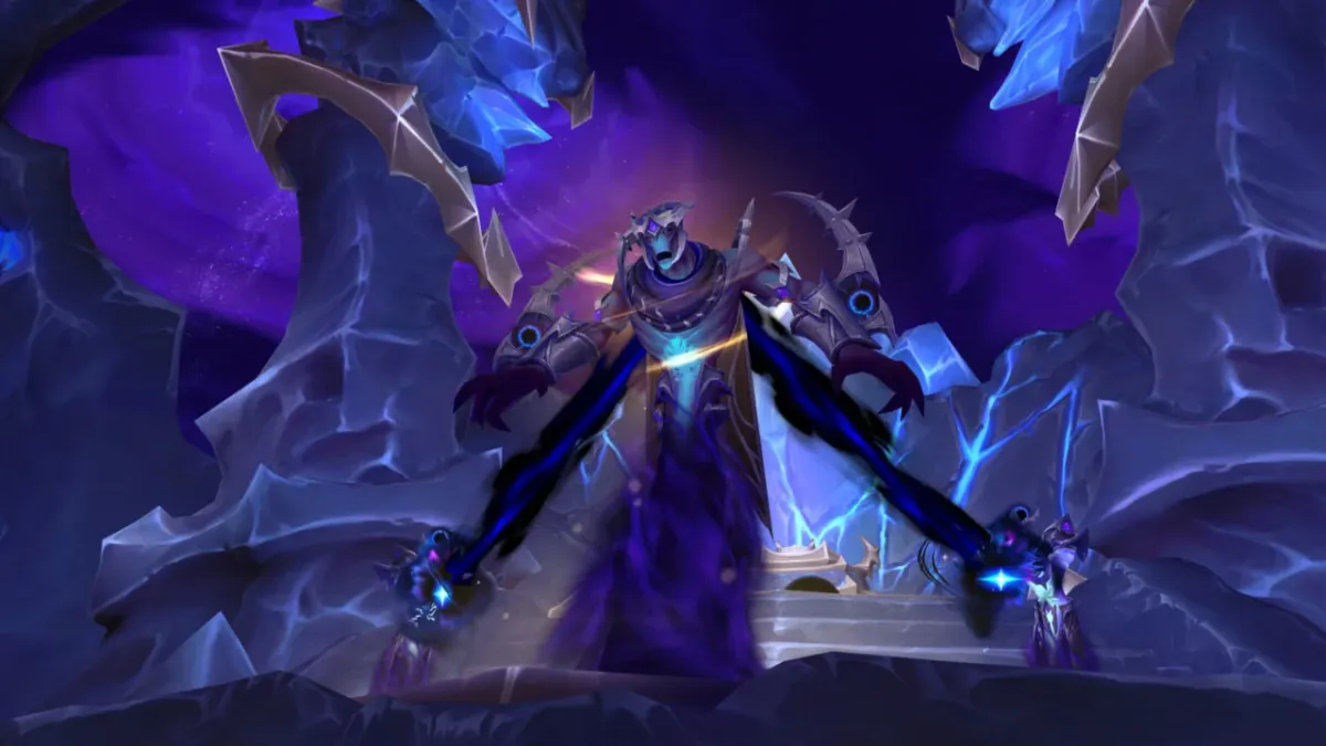 Blizzard, World of Warcraft Hile Skandalının Merkezindeki Geliştiriciyi İşten Çıkardı