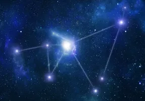 Midjourney, Astroloji Uygulaması Co-Star'ı Satın Aldı