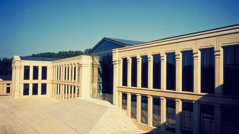 Bankalar, Swift'in Blockchain Tabanlı Paylaşımlı Defterinde Canlı İşlemleri Test Edecek