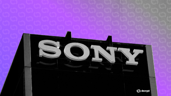 Sony Bank, Dolar Stablecoin'i İçin ABD'den Koşullu Onay Aldı
