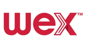 WEX, Filo Yakıt Dolandırıcılığını Gerçekleşmeden Durdurmak İçin Yapay Zeka Kullanıma Sunuyor