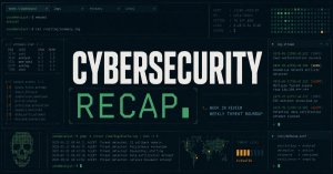 ⚡ Haftalık Özet: Proxy Botnet'leri, Tarayıcı Fidye Yazılımları, Yapay Zeka Ajanı Tuzakları, Sahte PoC Kötü Amaçlı Yazılımlar ve Daha Fazlası