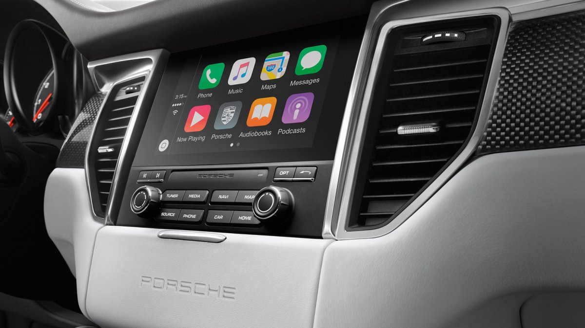 Apple, iOS 27 ile CarPlay'e Büyük Bir Değişiklik Getiriyor