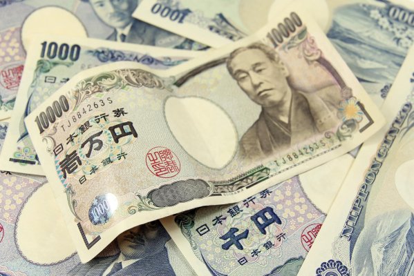 Bitcoin 66.300 Dolar Seviyesinde Yatay Seyrediyor, Çip Hisseleri Yükselişini Sürdürüyor, Yen 40 Yılın En Düşük Seviyesinde