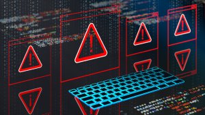 Kremlin Bağlantılı Hackerlar, Exchange Server'daki Kritik Açığı Aktif Olarak Kullanıyor