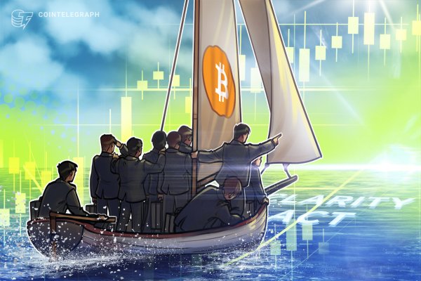 Crypto Biz: CLARITY Act'taki aksama Coinbase'i gündeme taşıdı