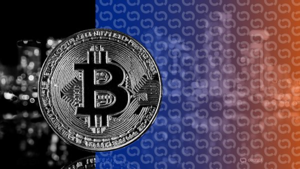 Blockstream, Liquid Hack'ten Çalınan 47 Milyon Dolarlık Bitcoin'in İadesi İçin Fidye Ödemeyi Reddetti: 'Bu Hırsızlık'