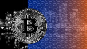 Bitcoin Ağır Direnci Kırdı—Ama Ölüm Haçı Bekliyor: Analiz