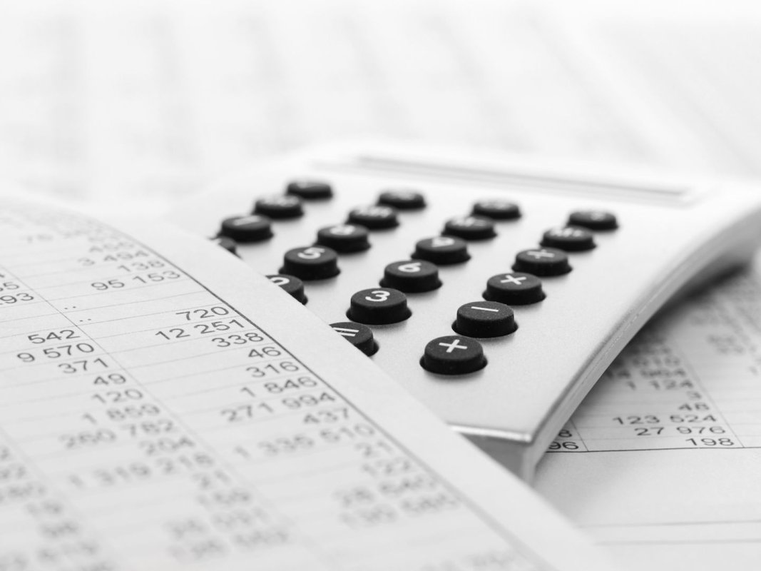 Tokenizasyonun Emeklilik Fonları İçin Asıl Avantajı Bilanço Yönetimi: Fidelity'den Lai Açıkladı