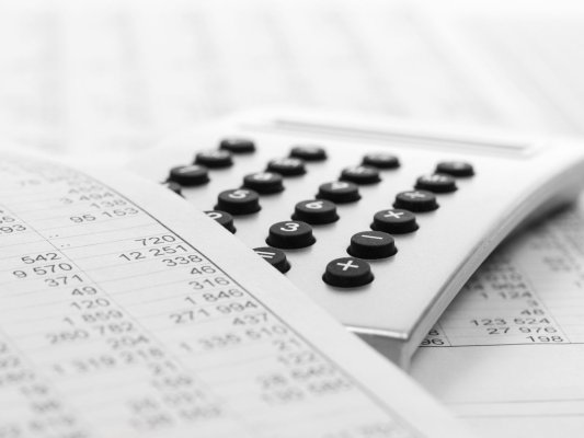 Tokenizasyonun Emeklilik Fonları İçin Asıl Avantajı Bilanço Yönetimi: Fidelity'den Lai Açıkladı