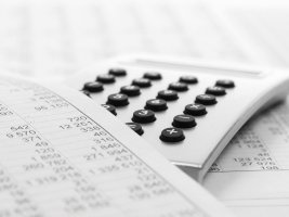 Tokenizasyonun Emeklilik Fonları İçin Asıl Avantajı Bilanço Yönetimi: Fidelity'den Lai Açıkladı