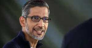 Google, AB'nin Yapay Zeka Düzenlemeleri Oyununda Apple'dan Daha İyi