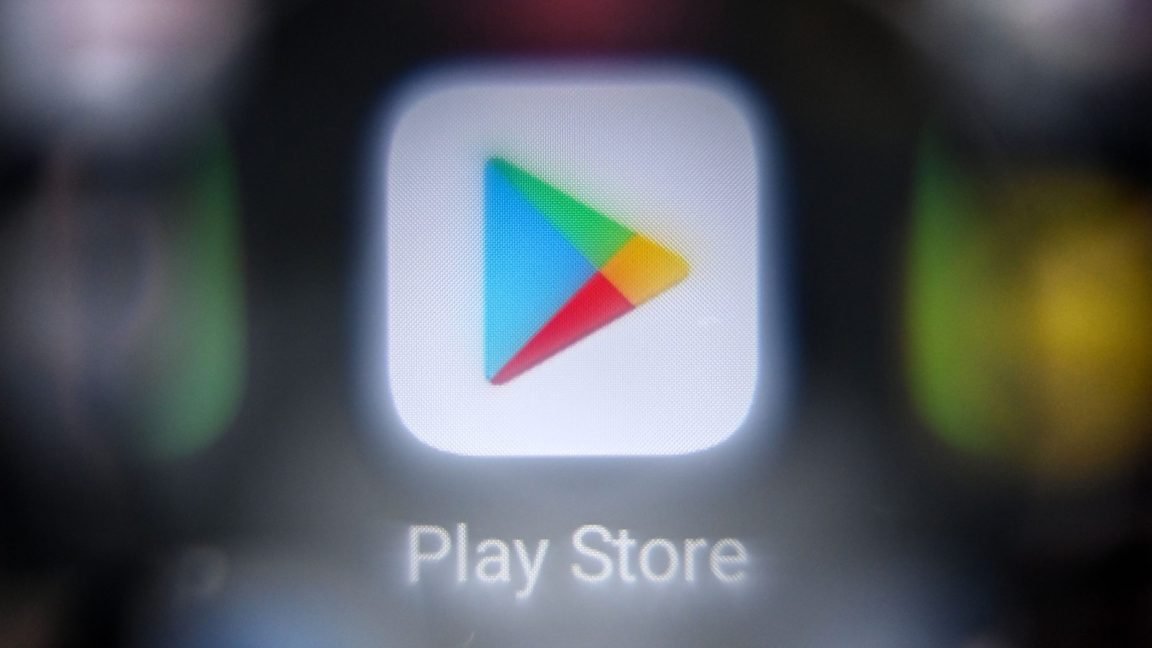 Google, Google Play'de Yaş Doğrulama API'sini Küresel Olarak Devreye Alıyor