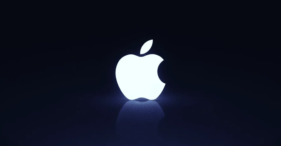 Apple, iOS, macOS ve Safari'deki 30'dan Fazla Güvenlik Açığını Giderdi, AI Tarafından Keşfedilen WebKit Hataları Dahil