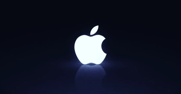Apple, iOS, macOS ve Safari'deki 30'dan Fazla Güvenlik Açığını Giderdi, AI Tarafından Keşfedilen WebKit Hataları Dahil