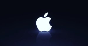 Apple, iOS, macOS ve Safari'deki 30'dan Fazla Güvenlik Açığını Giderdi, AI Tarafından Keşfedilen WebKit Hataları Dahil