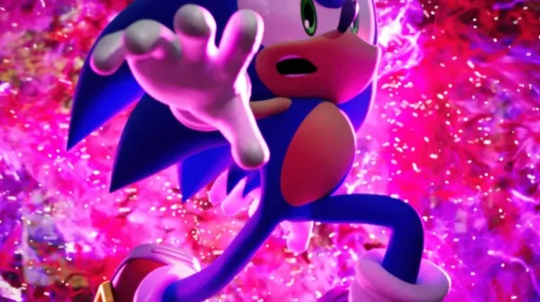 Sega Başkanı Utsumi: 'Fiziksel Medyaya Değer Veriyoruz ama Dijital Geçiş Kritik'