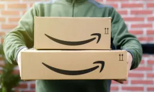 Amazon'un Geliri 200 Milyar Doları Aştı, Yapay Zeka Ajanları İş Başında