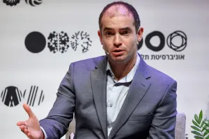 Ilya Sutskever'in Safe Superintelligence'i Nvidia ile Ortaklık Kurdu