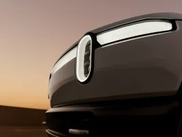 Rivian 2026 Satış Hedefini Yükseltti: 70 Bin Araç Hedefleniyor