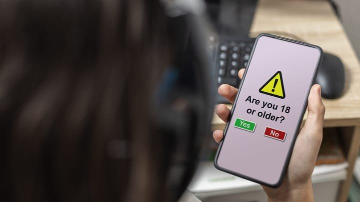 Sosyal Medya Yasaklarına Katılan Ülkelerin Sayısı Artıyor