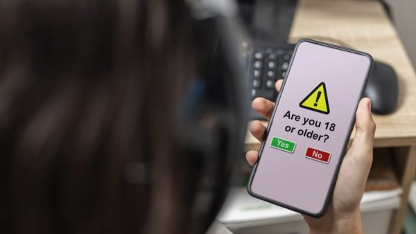 Sosyal Medya Yasaklarına Katılan Ülkelerin Sayısı Artıyor