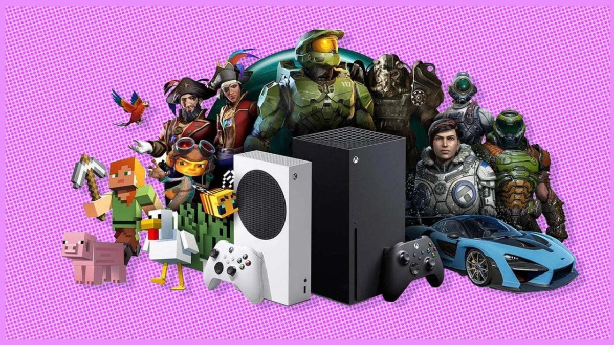 Xbox, Game Pass'in 2027'de yeni oyunları ilk günden sunmayı bırakacağı iddialarına yanıt verdi